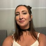 Profile Picture of 𝓐𝓶𝓫𝓮𝓻 𝓑𝓻𝓪𝓼𝓴 (@gallatincreative) on Instagram