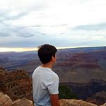 Profile Picture of Kenneth Chow (@nikonovborispypz) on Instagram