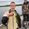 Profile Picture of Josh (@@josh.jacobson5) on Tiktok
