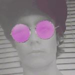 Profile Picture of Dusty Morgan (@dusty_morgan_fan_page) on Instagram