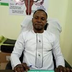 Profile Picture of Alex Amponsah (@alex.amponsah.98284) on Instagram