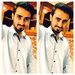 Profile Picture of Khawaja Hassan (@khawajacompk) on Pinterest
