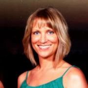 Profile Picture of Corrie Phillips (@phill34) on Pinterest