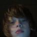 Profile Picture of Jason Sanderlin (@jason.sanderlin.5) on Facebook