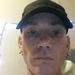 Profile Picture of Dylan Force (@jonforce79) on Pinterest