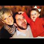 Profile Picture of alexchristofferson (@alexchristofferson) on Instagram