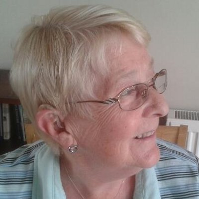 Profile Photo of Pam Richardson (@alemap45) on Twitter