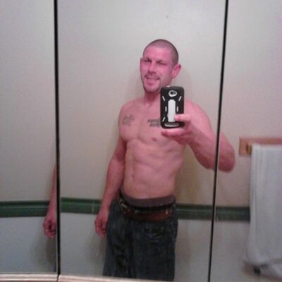 Profile Picture of Michael Joseph Senne (@NCbornNraised) on Twitter