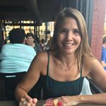 Profile Picture of Dana Baichtal (@danishdog73) on Instagram