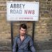 Profile Picture of Eddie James (@eddiejameslive) on Pinterest