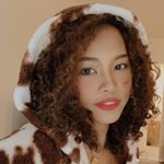 Profile Picture of Winnie Zhong Fei fei🐶 (@feifei.is.my.day) on Instagram
