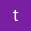 Profile Picture of tylercopp24 (@tylercopp24) on Tiktok