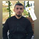 Profile Picture of 👑👑Mec mirdite👑👑 (@_anton_marku_) on Instagram