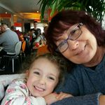Profile Picture of Marian Moore (@marian.moore.587) on Instagram