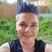 Profile Picture of Sage Clark (StrongholdSystem) (@sage.clark.14289) on Facebook