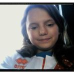 Profile Picture of Amy Orme (@amy.orme.148) on Facebook