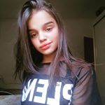 Profile Picture of Juliana Lorbieski (@julianalorbieski) on Instagram