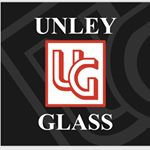 Profile Picture of Unley Glass - Sean Mcpherson (@unley_glass_sean_mcpherson) on Instagram