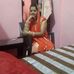 Profile Picture of Pooja Dutta (@pooja.dutta.169067) on Facebook