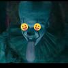 Profile Picture of brian.flatleyemmitt. (@@brian.flatleyemmi) on Tiktok