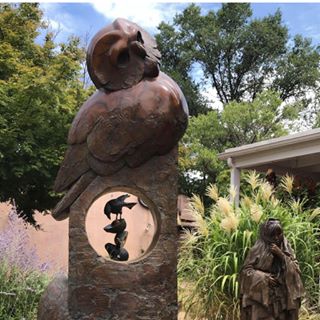 Thomas Freely - Facebook Profile Picture of Thomas Freely (@thomas.freely.5030) on Facebook