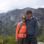 Profile Picture of Jesse Spaulding (@jesse.spaulding) on Instagram