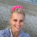 Profile Picture of Anna Boros (@borosann) on Instagram
