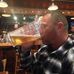 Profile Picture of Steve Cundiff (@steve.cundiff2) on Facebook