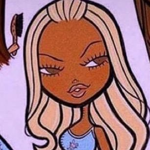 Profile Picture of Mikaela (@mikaela.johnson) on Tiktok