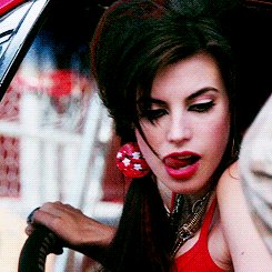 Profile Picture of Chastity "Cherry" Quinn (@CandiedCherry_) on Twitter