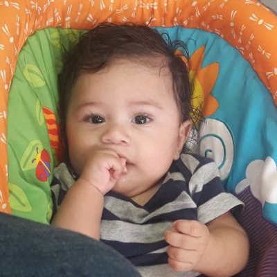 Profile Picture of Carlos Jiron (@CarlosJiron19) on Twitter