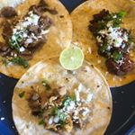 Profile Picture of Todd Potter (@tacosdecampos) on Instagram