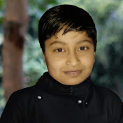 Profile Picture of Akshat Singh (@akshatsingh3631) on Youtube