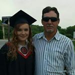 Profile Picture of Randy Casteel (@casteelrandy) on Instagram