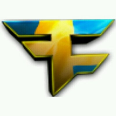 Profile Picture of Nick Bosley (@BosleyNick) on Twitter