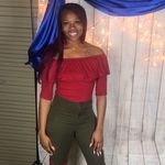 Profile Picture of SyMone Randall (@__deesyran) on Instagram