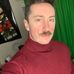 Profile Picture of Adam Cronkhite (@adam.cronkhite.3) on Facebook