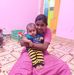 Profile Picture of Pushpareddy Reddy (@pushpareddy.reddy.946) on Facebook
