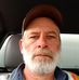 Profile Picture of David Plowden (@David-Plowden) on Facebook