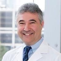 Profile Picture of Prof Dr Kent Eryazici Erickson MD,PhD (@kentericksonmd) on Twitter