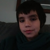 Profile Picture of Scott Richter (@ScottRichter-mg8qp) on Youtube