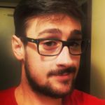 Profile Picture of Kyle Thibault (@1800kylethib) on Instagram