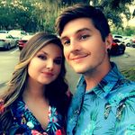 Profile Picture of Dalton Mikel Johnson (@daltonmikeljohnson) on Instagram