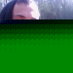 Profile Picture of Mark Eldridge (@her_baby4life) on Myspace