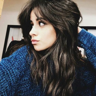 Profile Picture of Paula. (@kCamilaa_) on Twitter