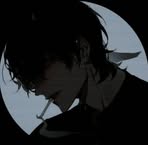 Profile Picture of Mich Anix (@Mich-Anix) on Facebook