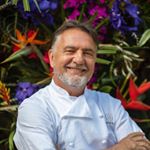 Profile Picture of Raymond Blanc OBE (@raymondblanc) on Instagram