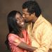 Profile Picture of Richard Mohammed (@richard.mohammed.927) on Facebook