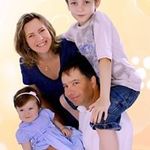 Profile Picture of Karen Koch Luiz (@karenkochluiz) on Instagram
