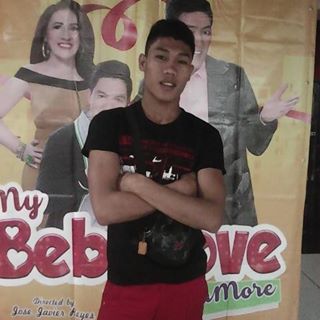 Profile Picture of Jason Rosema Rosema (@jasonrosema.rosema) on Facebook